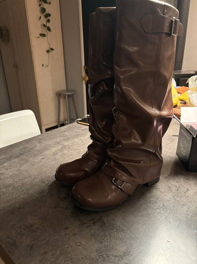 Review photo from Sophie M.
