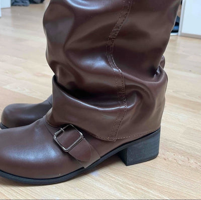 Review photo from Molly B.