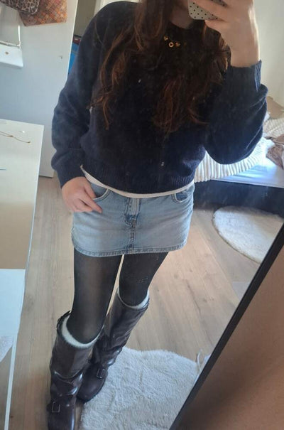 Review photo from Becca M.