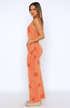 Sofia dress