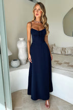 Marica Dress