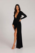 Siana Essence Dress