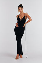 Aria Charming Dress