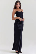 Elenor Dress