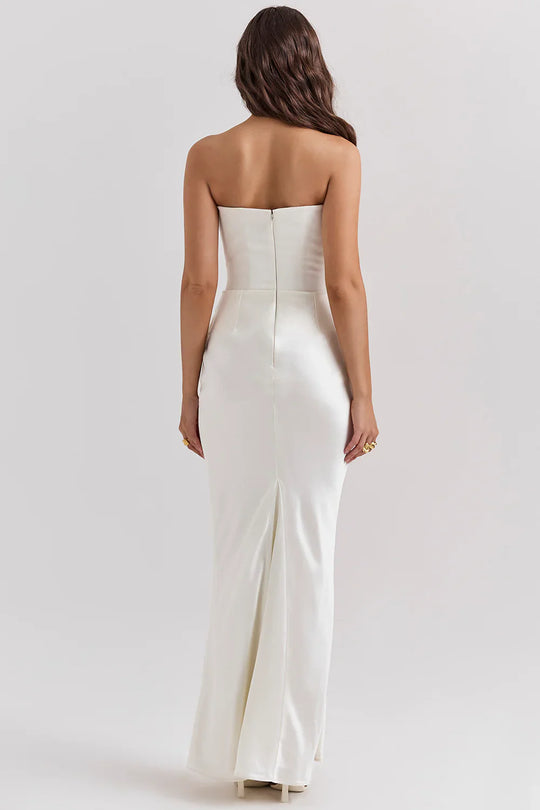 Elenor Dress