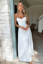Marica Dress