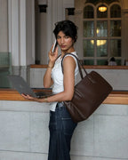 The Mae Tote Bag