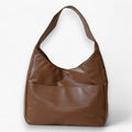 Mikaela Bag