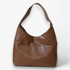 Mikaela Bag