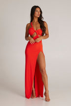 Ella Dress