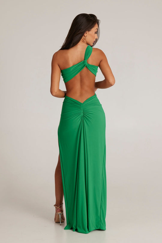 Ella Dress
