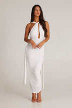 Ruby Bliss Dress