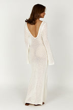 Serena Dress