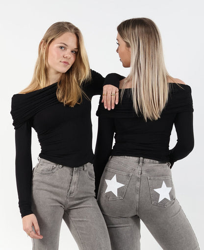 Star Jeans