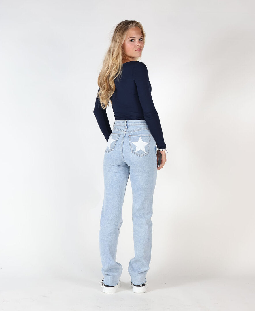 Star Jeans