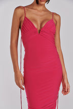 Aria Charming Dress