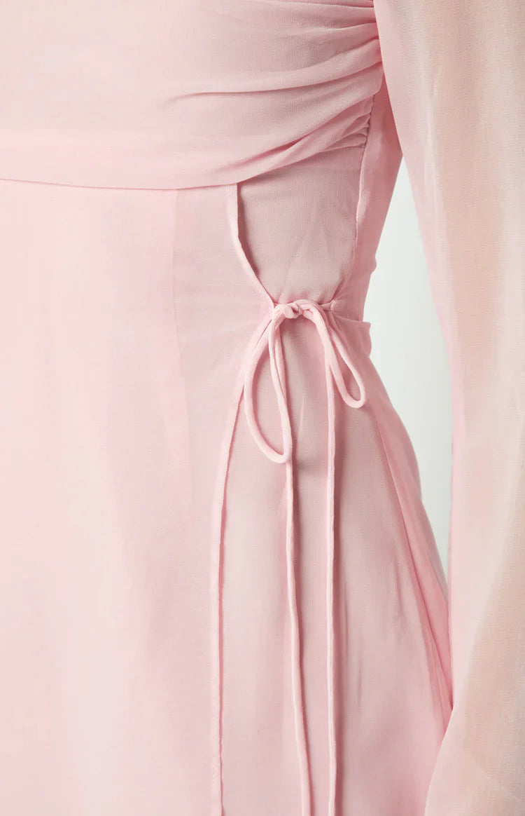 Annie Dress