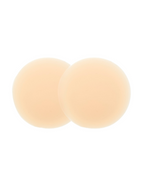 Nipple Covers