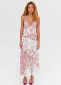 Semelle Dress