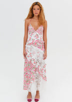 Semelle Dress