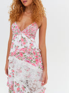 Semelle Dress