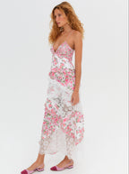 Semelle Dress
