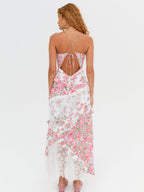 Semelle Dress