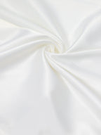Gaby Pearl Dress