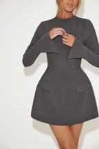 Gigi dress