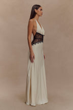 Aradetta dress