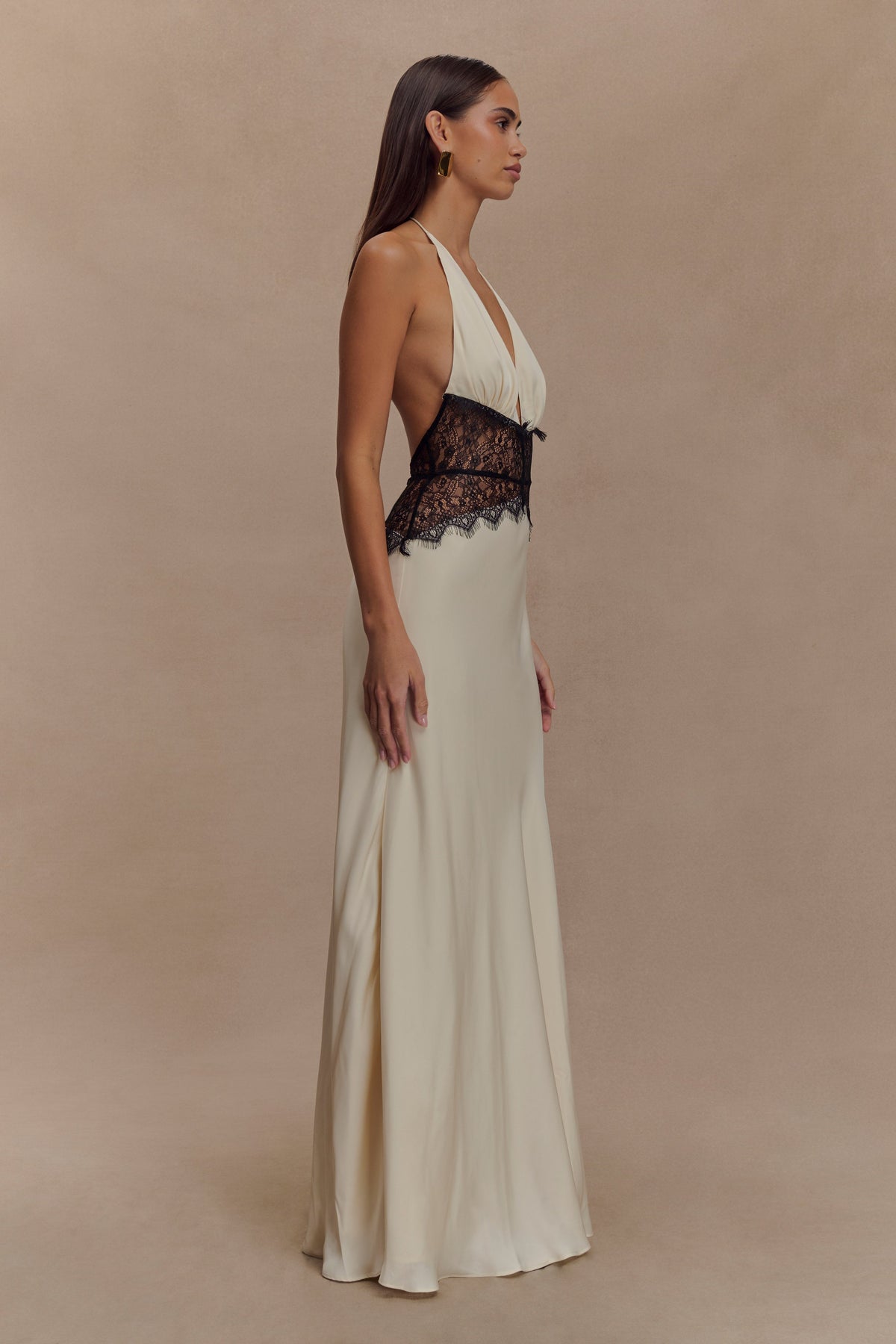 Aradetta dress