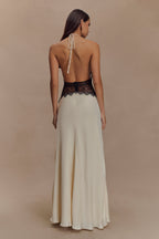 Aradetta dress