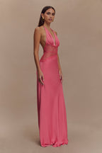 Aradetta dress