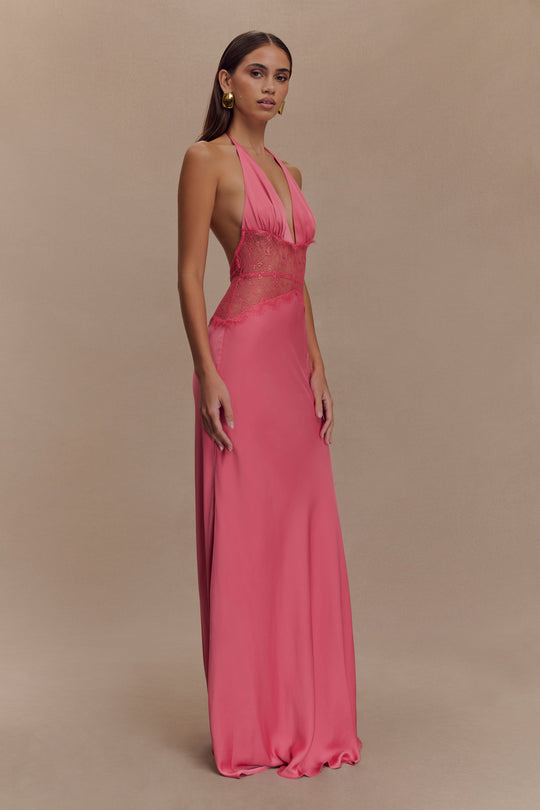 Aradetta dress