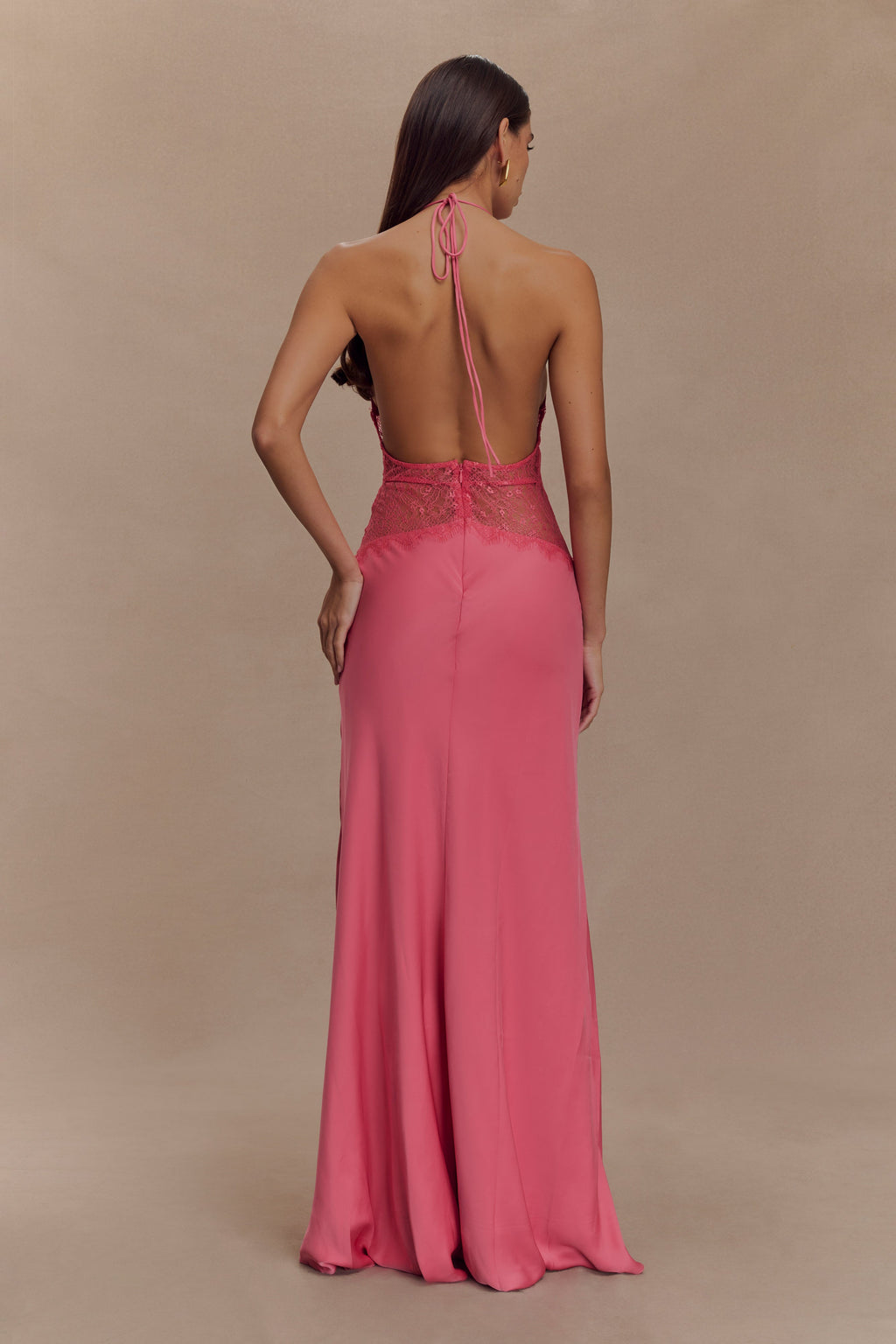 Aradetta dress