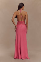 Aradetta dress