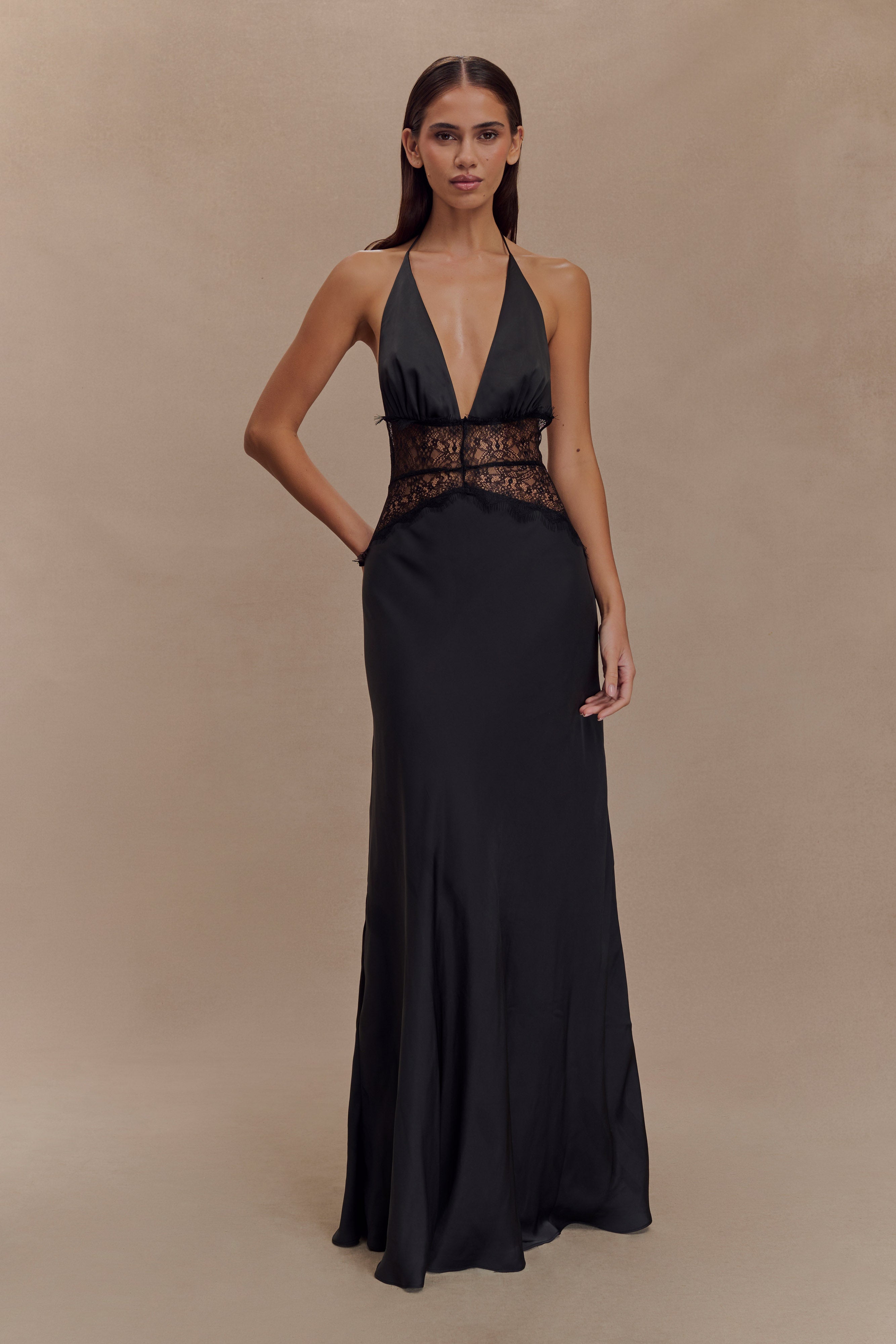 Aradetta dress