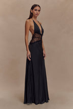 Aradetta dress