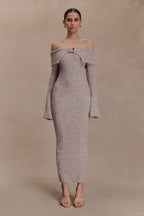 Bella Dress