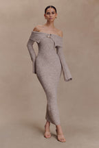 Bella Dress