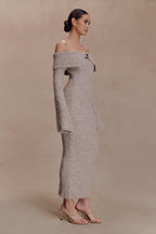 Bella Dress