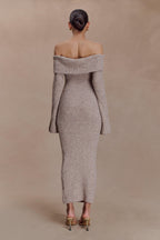 Bella Dress