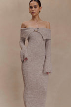 Bella Dress