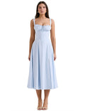 Carmen dress