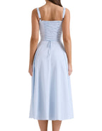 Carmen dress