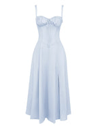 Carmen dress