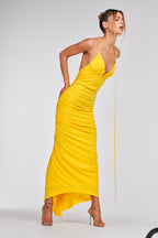 Aria Charming Dress