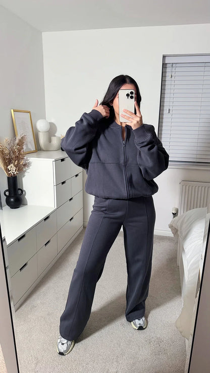 Lyanne Tracksuit