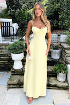 Marica Dress