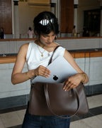 The Mae Tote Bag